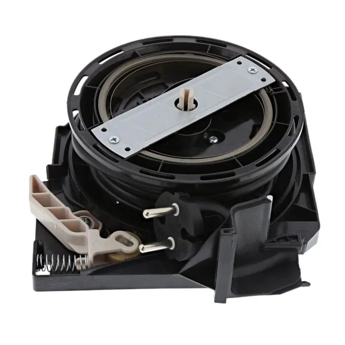 Enrolador de cabos para aspirador Electrolux 4055398194