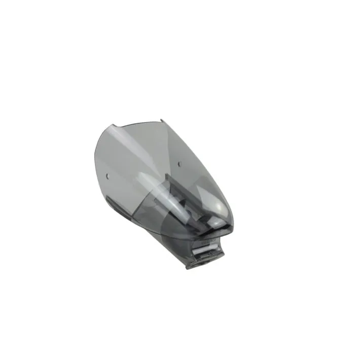 contentor de pó Electrolux 4055483244