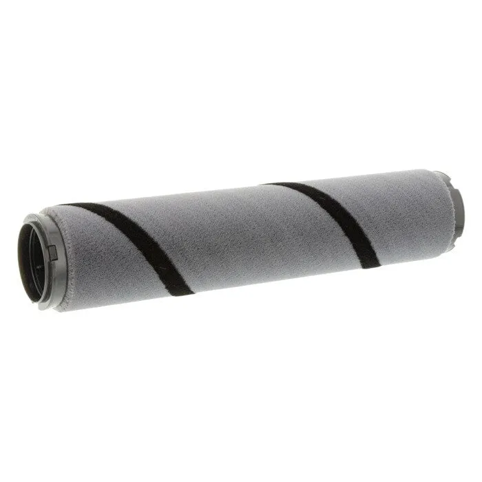 Alojamento escovas Electrolux 4055480653