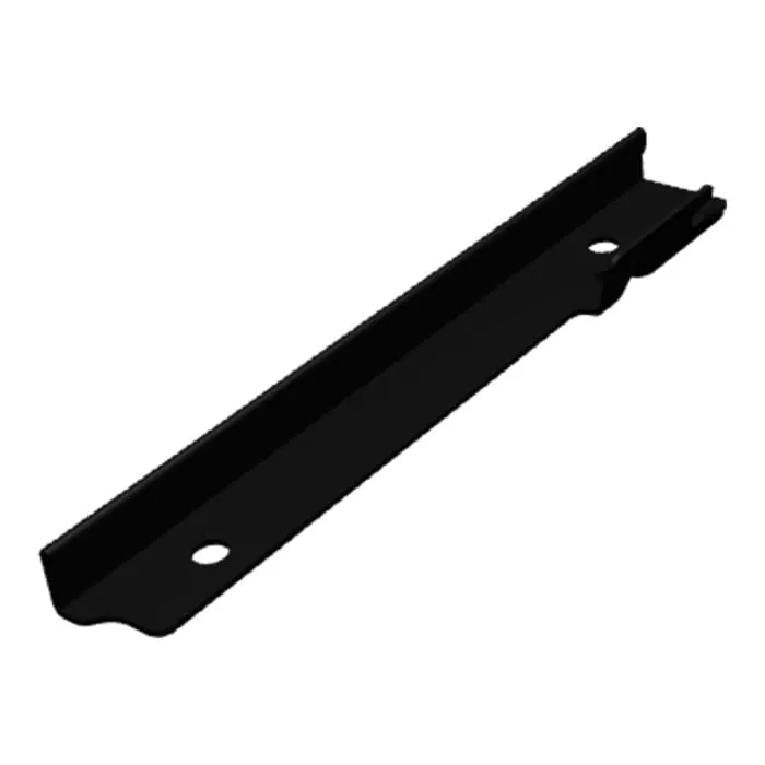 Suporte para gaveta Electrolux, AEG 3426106039