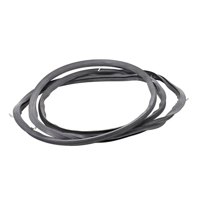Guarnição forno Electrolux, AEG 4055501623