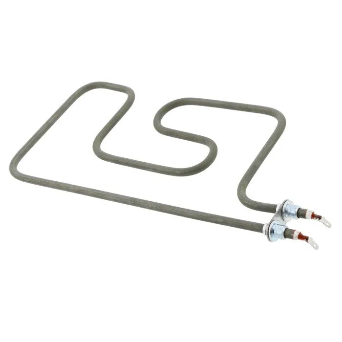 Resistência de aquecimento Electrolux 4055064648