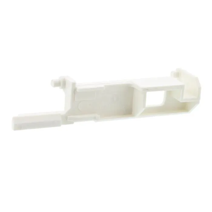 Pega da porta do micro-ondas Electrolux, AEG 50282933006