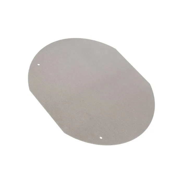 Cobertura de guia de ondas para micro-ondas Electrolux 3155596004