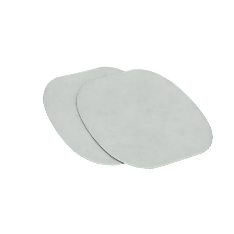 Nilfisk conjunto de filtros microstáticos para aspirador 11641000