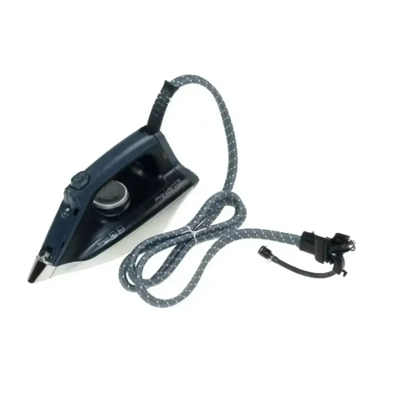 Rowenta asa, punho e cabo central para ferro CS-00130238