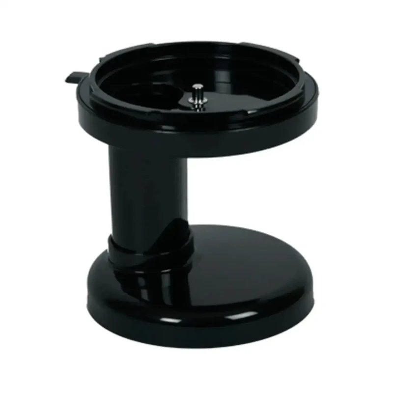 Tampa do liquidificador Moulinex MS-651566