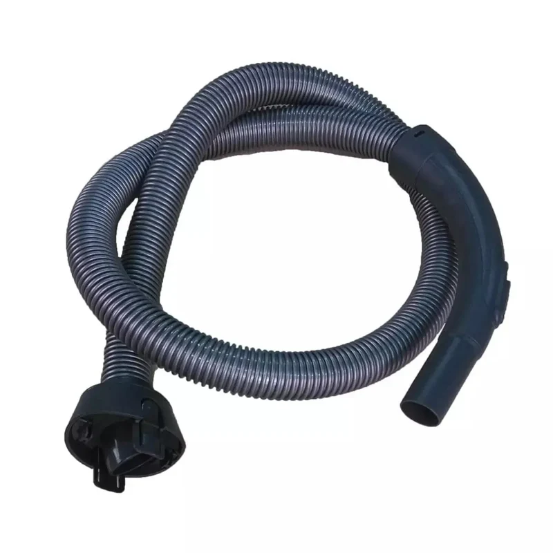 Candy, Hoover mangueira flexível aspirador 35601621