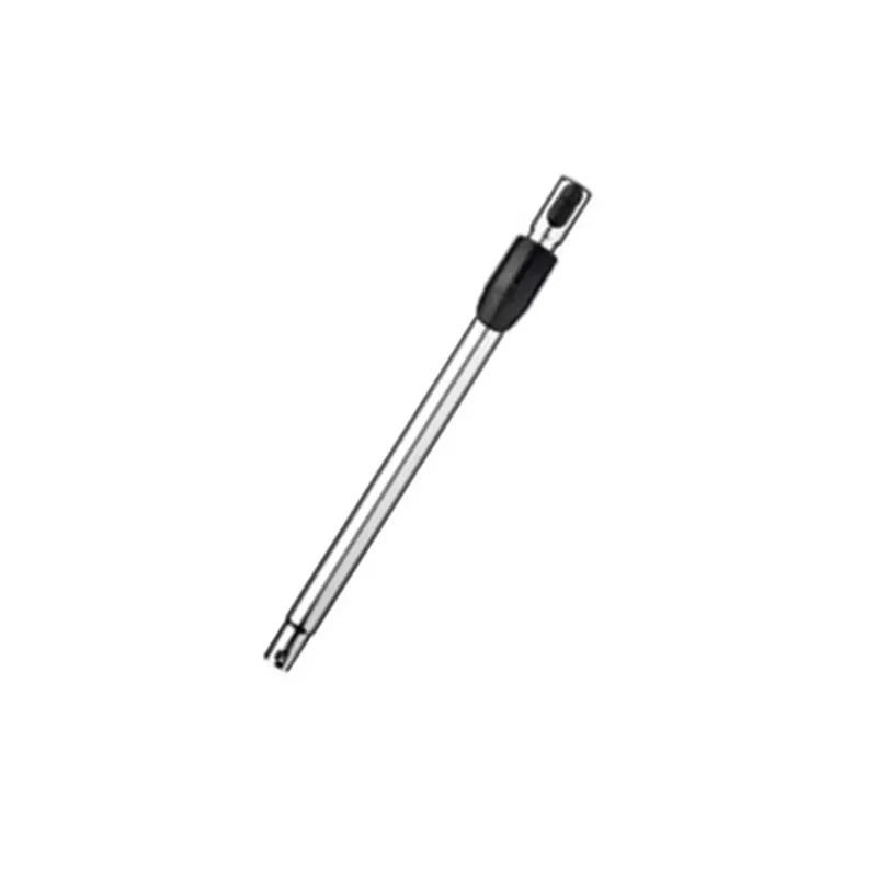 Tubo telescópico aspirador Nilfisk 30050407