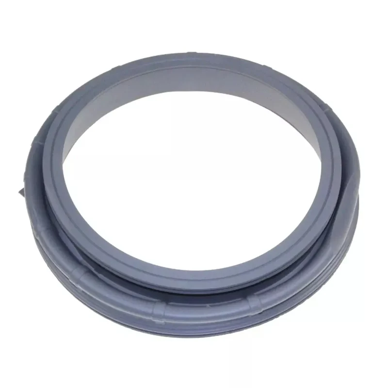 Samsung goma escotilha lavadora DC64-02684A