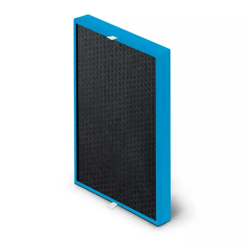 Rowenta filtro de carvão Captur Boost purificador de ar Pure Air XD7231E0