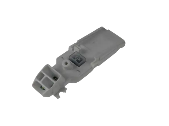 Braun suporte PCB centro de engomar Carestyle 7 AS00006380