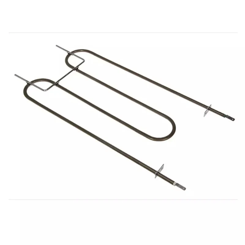 Resistência superior forno DeLonghi 5111810611
