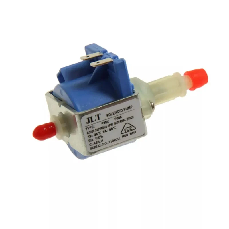 Braun ferro de engomar a vapor CareStyle 5112810861