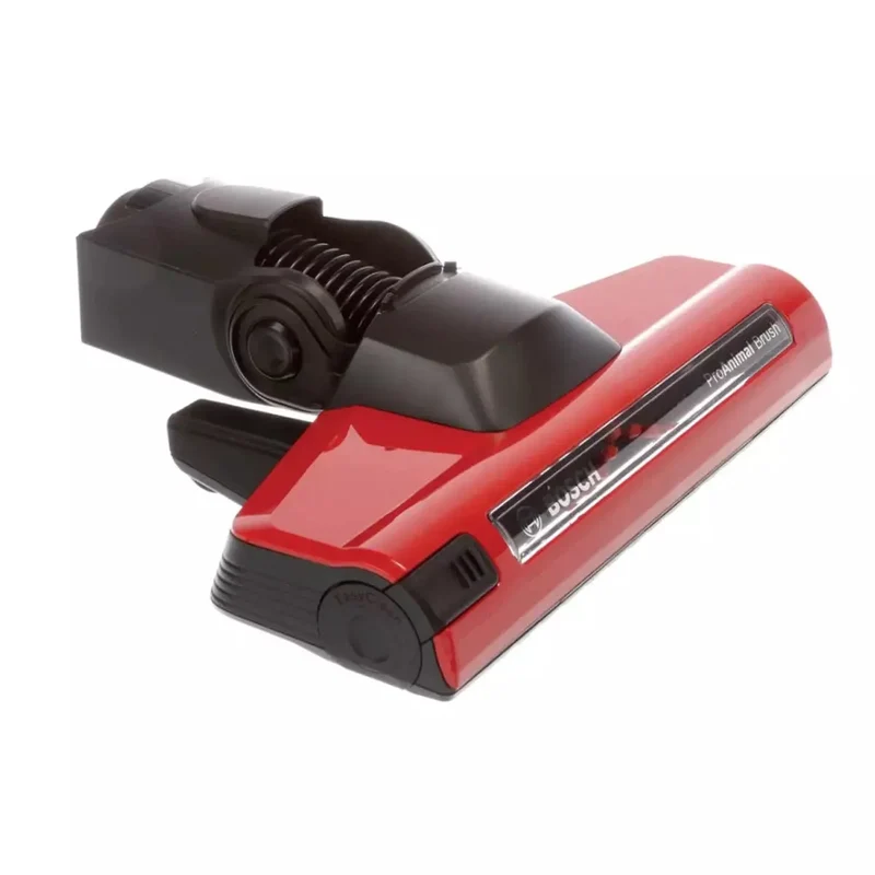 Bosch aspirador de escova 17005003
