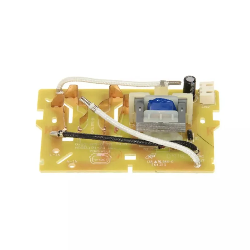 Braun torradeira PureEase 7323010394