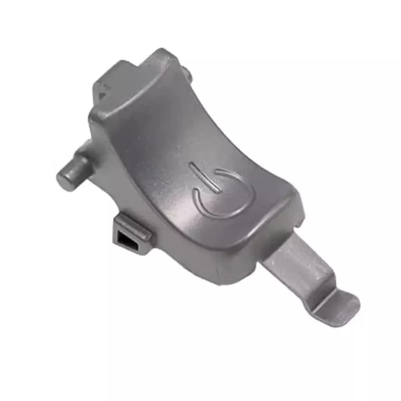 Aspirador Rowenta X-Force Flex 8.60 com botão SS-2230002446