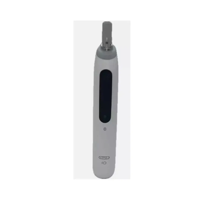Braun motor corpo escova de dentes elétrica Oral-B 81782088