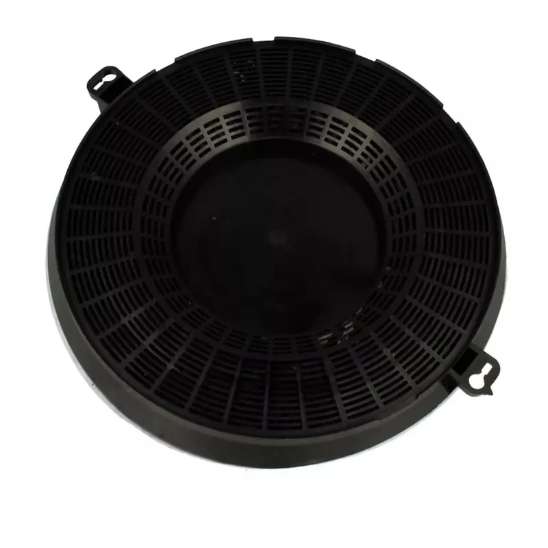 Whirlpool, Electrolux, Elica filtro de carvão anti-odores 484000008783