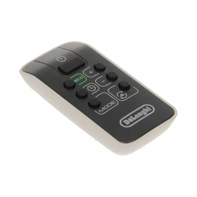 DeLonghi Controlo Remoto Termoventilador HFX6 5511410251