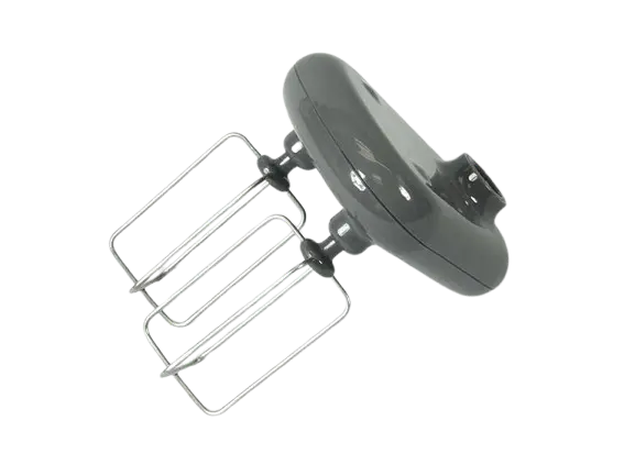 Kenwood varinhas misturadoras processador de alimentos Multipro KW714991