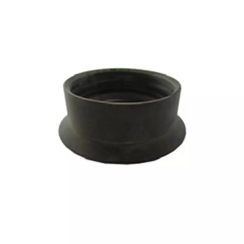 Taurus anel selado filtro aspirador Ultimate Lithium 091985000