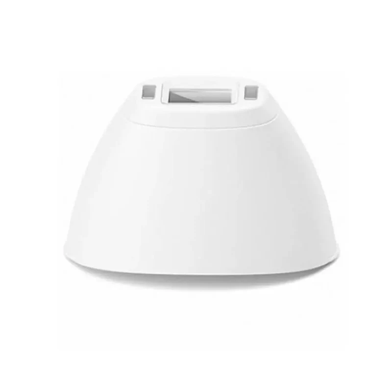 Braun cabeçal de precisão depiladora Silk Expert 81756025