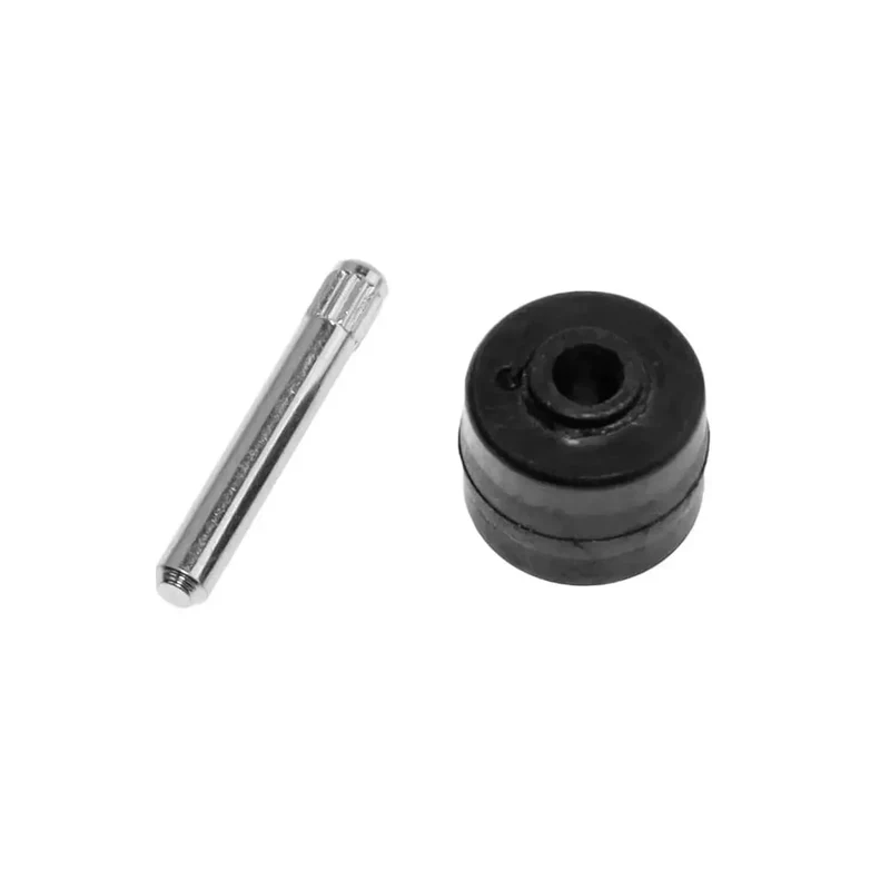 Roda traseira para aspirador Rowenta X-Force Flex SS-2230002508