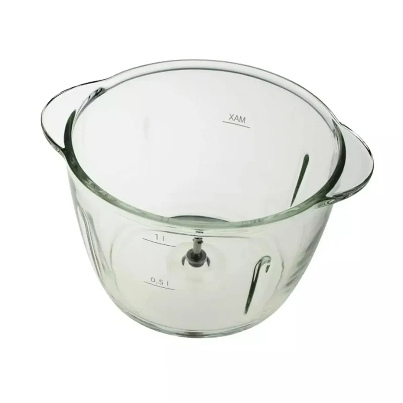 Picadora WMF Kult X FS-1000050315