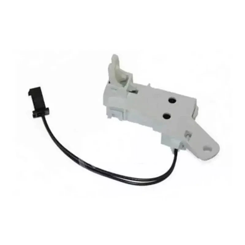 Bosch, Junkers, Neckar microinterruptor caldeira e aquecedor