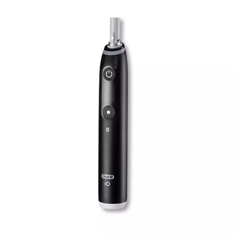 Braun motor corpo escova de dentes elétrica Oral-B 81778104