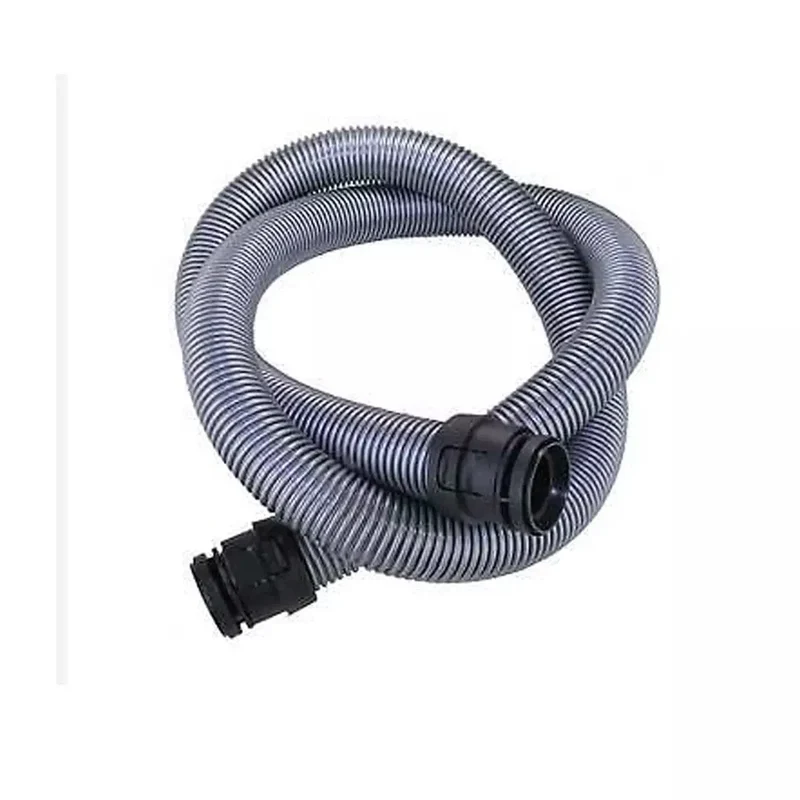 Miele mangueira flexível para aspirador 32mm 5230830