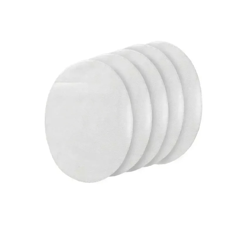 Conjunto de filtros para aspirador Nilfisk 1403260500