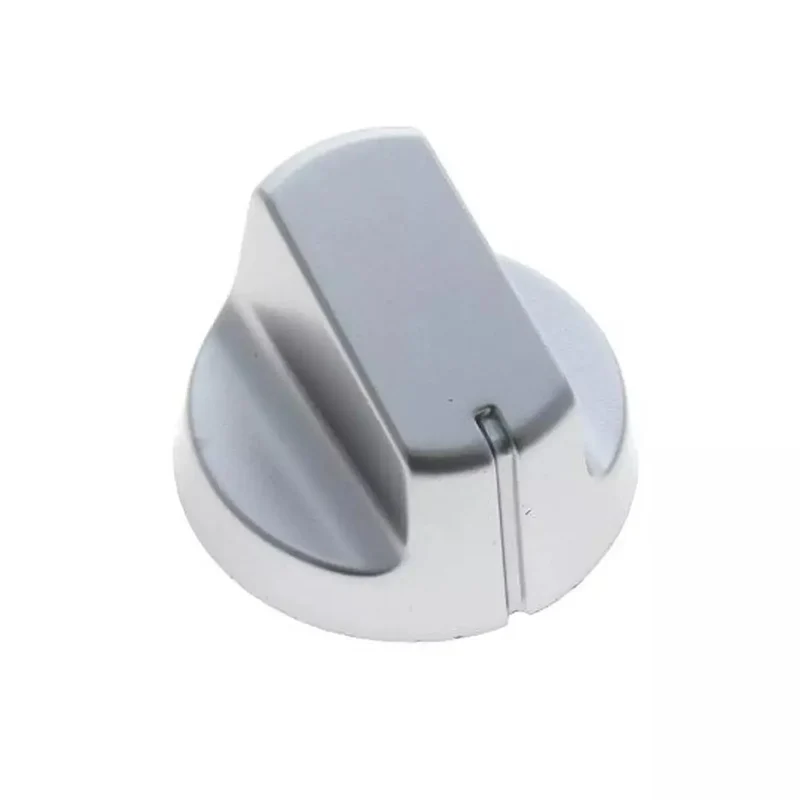 Comando forno Indesit C00268753