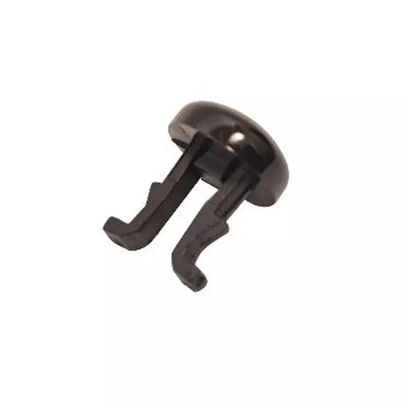 Comando forno Indesit, Ariston, Hotpoint C00053212