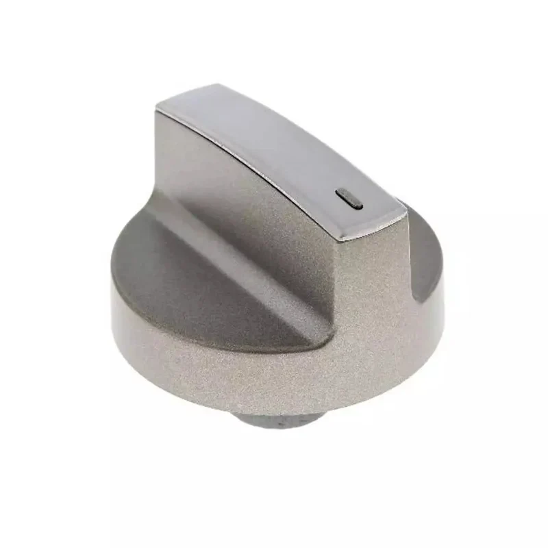 Comando forno Indesit C00502086