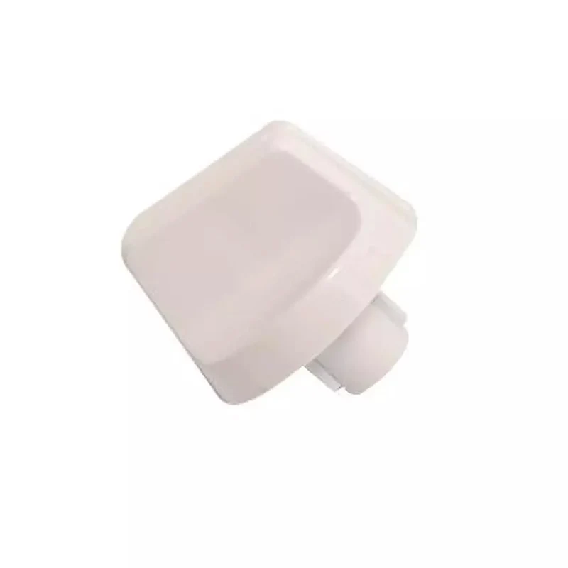 Comando forno Indesit C00284043