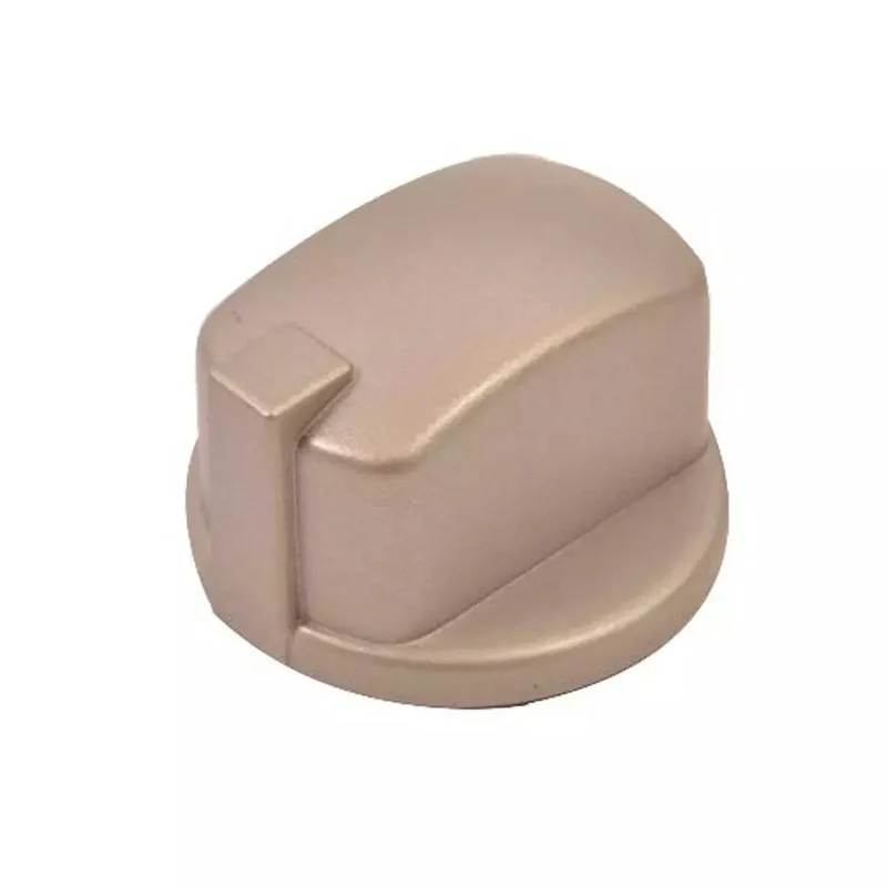 Comando forno Indesit C00284958