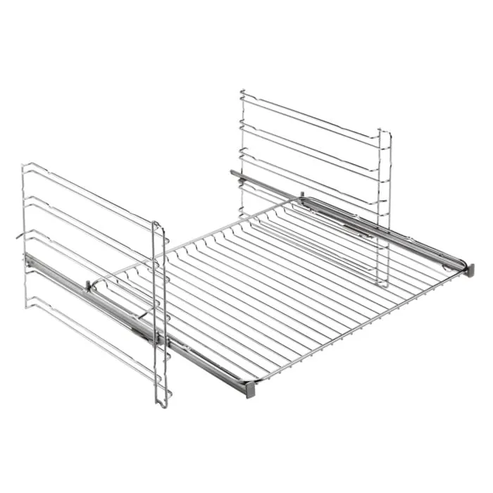 Suporte de bandeja para forno Electrolux TR1LFSTV