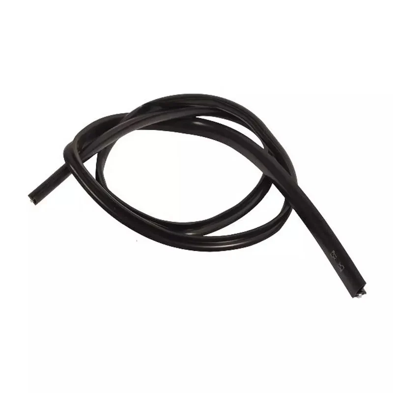 Whirlpool, Indesit, Hotpoint, Ariston junta da porta do forno C00052152