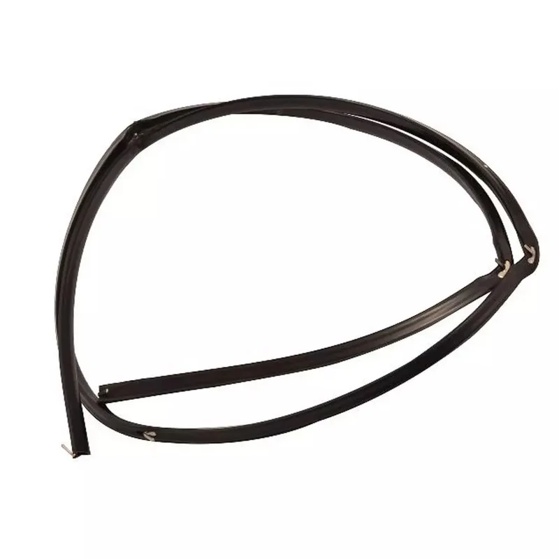 Whirlpool, Indesit, Hotpoint, Ariston junta da porta do forno C00091946