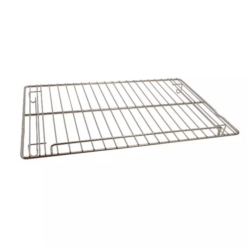 Grelha para forno Whirlpool, Indesit, Ariston, Hotpoint C00110232