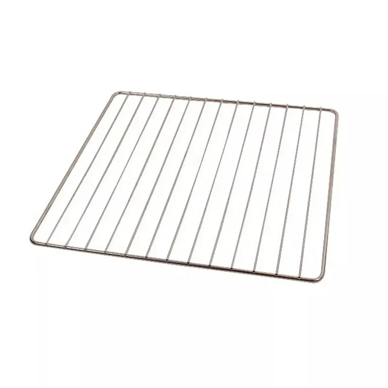 Grelha para forno Whirlpool, Indesit, Ariston, Hotpoint C00078398