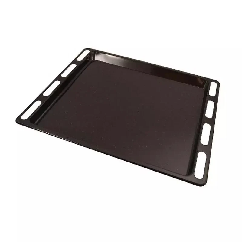 Whirlpool, Indesit, Ariston, Hotpoint bandeja de forno 482000022922