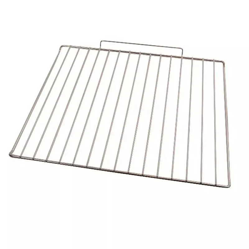 Whirlpool, Indesit grelha de forno 482000032077