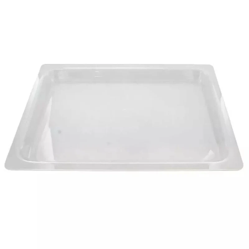 Whirlpool, Indesit, Bauknecht bandeja forno 481241838167