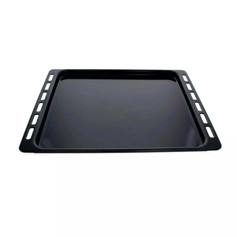 Whirlpool, Indesit, Bauknecht bandeja forno 481010764531