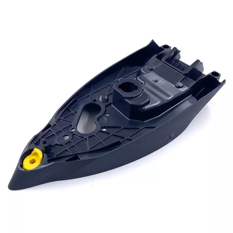Rowenta pega ferro Pro Master SS-1810031620