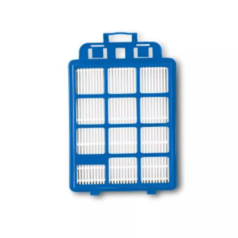 Nilfisk Filtro HEPA para aspirador Meteor 128389393