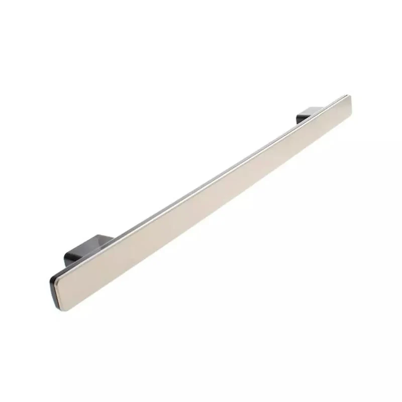 Puxador forno Whirlpool 481010600233